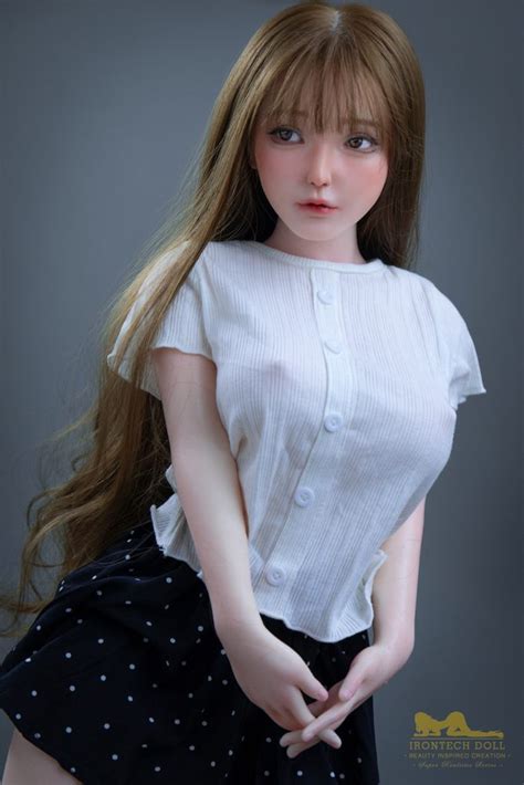 100cm tpe sex doll|100cm Sexpuppe